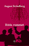 Cover for Röda rummet