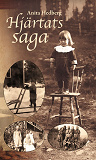 Cover for Hjärtats saga