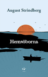 Cover for Hemsöborna
