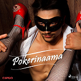 Omslagsbild för Pokerinaama