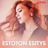 Omslagsbild för Estoton esitys