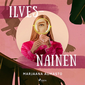 Cover for Ilvesnainen