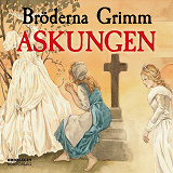 Cover for Askungen