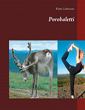Omslagsbild för Porobaletti