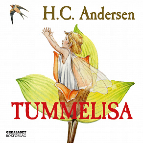 Cover for Tummelisa