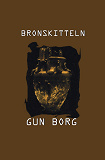Cover for Bronskitteln