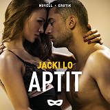 Cover for Aptit