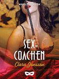Cover for Sexcoachen