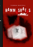 Cover for Hammasratas