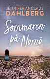 Cover for Sommaren på Nornö