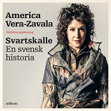 Cover for Svartskalle: En svensk historia