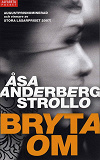Cover for Bryta om