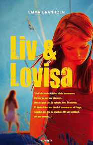 Omslagsbild för Liv & Lovisa