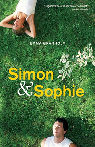 Omslagsbild för Simon & Sophie