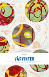 Cover for Vårvinter