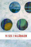 Cover for Vi ses i Ullådalen