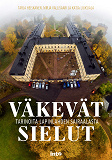 Omslagsbild för Väkevät sielut