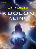Cover for Kuolonkeinu