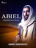 Cover for Abiel tähdistälukija