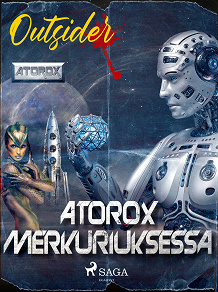 Omslagsbild för Atorox Merkuriuksessa