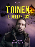 Omslagsbild för Toinen todellisuus