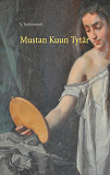 Cover for Mustan Kuun Tytär