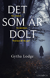 Cover for Det som är dolt
