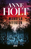 Cover for Mandelaeffekten