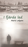 Cover for I fjärde led