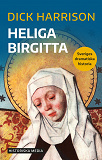 Cover for Heliga Birgitta