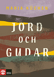 Omslagsbild för Jord och gudar