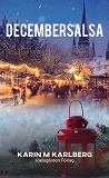 Cover for Decembersalsa