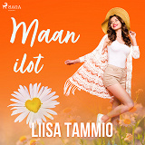 Cover for Maan ilot