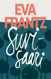 Cover for Suvisaari