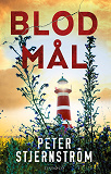 Cover for Blodmål