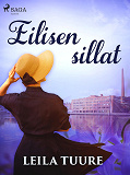 Cover for Eilisen sillat