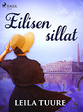 Cover for Eilisen sillat