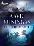 Cover for Aavekuningas