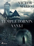 Cover for Temple-tornin vanki
