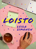 Cover for Loisto