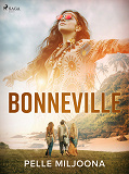 Omslagsbild för Bonneville