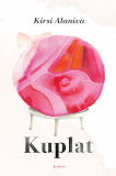Cover for Kuplat