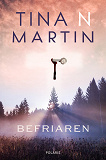 Cover for Befriaren