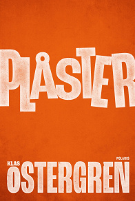 Cover for Plåster