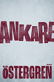 Cover for Ankare