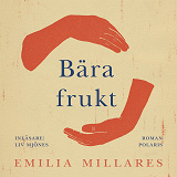 Cover for Bära frukt