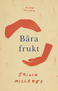 Cover for Bära frukt