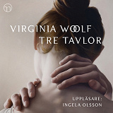 Cover for Tre tavlor