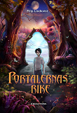 Cover for Dunkelskär 2 – Portalernas rike