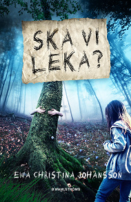 Cover for Ska vi leka?